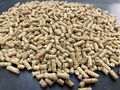 配合飼料（オールペレット）