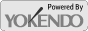 Powered by Yokendo Ltd. Publishers